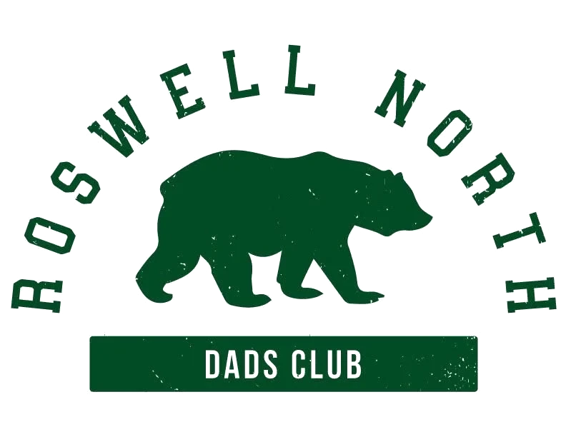 Roswell North Dads Club